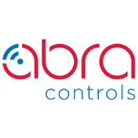 Abra Controls